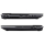 Samsung 300E5A i3-2350M/4GB/500/DVD-RW/7HP64 GT520MX - 75804 - zdjęcie 6